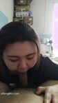 【極品稀缺 性愛泄密大禮包12】百位網紅良家母狗性愛甄選