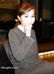 【極品稀缺 性愛泄密大禮包12】百位網紅良家母狗性愛甄選