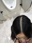 極品美乳淫盪『嫂子愛露出』最新震撼流出 廢棄大樓和兩猛男戶外3P野戰 輪番內射 高清