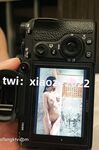 秀人網極品御姐女神『波多野』+純欲天花板JK女神『小澤』+極品蘿莉反差婊『千凜』高清