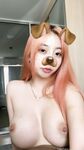 露臉才是王道萬人求檔OnlyFans極品網紅情侶褒姒私拍完結多情趣露臉激情肉戰很有代入感