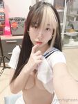 露臉才是王道萬人求檔OnlyFans極品網紅情侶褒姒私拍完結多情趣露臉激情肉戰很有代入感