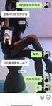 顏值擔當網紅級女神嫩模甄選 御用模特嫩模『三青葉子』抖叔+野叔+希威社+CK社最新私拍