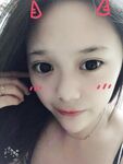 【黑客破解】 台灣小嫩妹和男友之間的那點私密被曝光