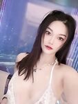超美極品嫩模『杭州白白』九月最新啪啪 懟操口爆 白虎饅頭穴你值得擁有 高清