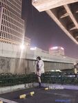 超美極品嫩模『杭州白白』九月最新啪啪 懟操口爆 白虎饅頭穴你值得擁有 高清