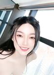 超美極品嫩模『杭州白白』九月最新啪啪 懟操口爆 白虎饅頭穴你值得擁有 高清