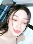 超美極品嫩模『杭州白白』九月最新啪啪 懟操口爆 白虎饅頭穴你值得擁有 高清