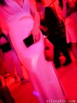 舞廳內的淫亂 抓奶摳摸雞巴逼愛情就從舞廳開始 口爆打站樁應有盡有 最新2022版