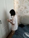 真實亂倫紀實！老色胚舅舅和外甥女亂倫，妹子是個可愛蘿莉，把她灌醉 操她，外甥女被他操吐了