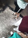 史詩級亂倫 龍鳳胎哥哥強上02年親妹妹 後續1 再次操正在寫作業的妹妹 干到一半才發現老媽在家
