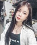 台灣情侶自拍 超漂亮的美女主持人被調教成小母狗