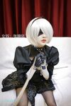 宗師級玩家SM界塔尖反差婊女奴【張婉依】地獄式重度調教乳頭穿釘、抽逼、電擊各種整活