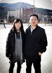 露臉才是王道！我和情婦的那些年 人前高冷嚴厲風韻人妻銀行女經理從婚前到婚後各種不雅自拍