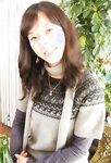 露臉才是王道！我和情婦的那些年 人前高冷嚴厲風韻人妻銀行女經理從婚前到婚後各種不雅自拍