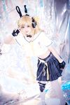 萌新推特00後露臉網紅美少女▌白莉愛吃巧克力▌JK白虎安琪拉 甜美可愛大尺度高清私拍