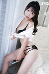 極品身材終極美穴新人【Sugar糖-前衛體驗課】有氧運動練著練著就把衣服練沒了高清原畫