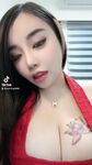 台灣炮王信義Mark（Tony），約炮推特網紅Grace婷婷
