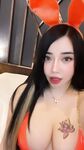 台灣炮王信義Mark（Tony），約炮推特網紅Grace婷婷