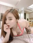 台灣炮王信義Mark（Tony），約炮推特網紅Grace婷婷