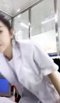 海角社區大神康復中心的真實故事強搞女同事張姐 真的是意猶未盡她如果不把我轟出去我肯定會肏她第二次