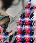 海角社區大神康復中心的真實故事強搞女同事張姐 真的是意猶未盡她如果不把我轟出去我肯定會肏她第二次