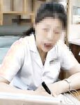 海角社區大神康復中心的真實故事強搞女同事張姐 真的是意猶未盡她如果不把我轟出去我肯定會肏她第二次