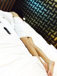 知性女朋友感覺 漂亮美女模特【柯X伊】私下反差極大 被攝影師潛規則亮點是啪啪過程