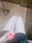 海角社區色女老鼠舔貓咪勾引哥哥亂倫 趁爸媽還沒下班，在沙發上無套強奸哥哥肏死這條小公狗