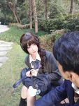 高顏網紅『涼涼子Rioko』最新超大尺度 超好看的真人字幕《教師與學生》劇情 高清