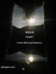 推特極品反差婊『小妮子』攜雙閨蜜極限露出 戶外全裸 野戰跪舔 黑絲啪啪 高清 果爸第二彈