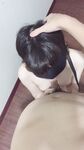 TWZP-出租屋干白白嫩嫩的大長腿美女同事 子涵 ❤️ 完美露臉