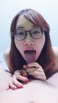 TWZP-出租屋干白白嫩嫩的大長腿美女同事 子涵 ❤️ 完美露臉