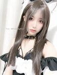 布丁大法-黑森林慕斯（75P+3V）
