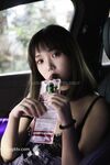 推特極品反差婊『小妮子』攜雙閨蜜極限露出 戶外全裸 野戰跪舔 黑絲啪啪 高清 Lunana第二彈