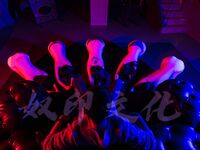 出山就封神！推特超強SM大神【奴印文化】五位御用極品反差女奴推特勁爆調教原版無水印肆雨-siyukule
