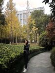 最新四位反差婊淫盪啪啪自慰大尺度私拍流出 人前女神 人後母狗 淫照私拍772P 高清4