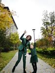 最新四位反差婊淫盪啪啪自慰大尺度私拍流出 人前女神 人後母狗 淫照私拍772P 高清4