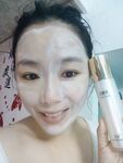 最新四位反差婊淫盪啪啪自慰大尺度私拍流出 人前女神 人後母狗 淫照私拍772P 高清1