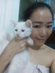 最新四位反差婊淫盪啪啪自慰大尺度私拍流出 人前女神 人後母狗 淫照私拍772P 高清1
