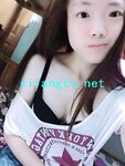 最新四位反差婊淫盪啪啪自慰大尺度私拍流出 人前女神 人後母狗 淫照私拍772P 高清3