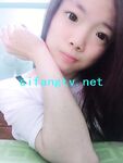 最新四位反差婊淫盪啪啪自慰大尺度私拍流出 人前女神 人後母狗 淫照私拍772P 高清3