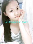 最新四位反差婊淫盪啪啪自慰大尺度私拍流出 人前女神 人後母狗 淫照私拍772P 高清2