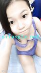 最新四位反差婊淫盪啪啪自慰大尺度私拍流出 人前女神 人後母狗 淫照私拍772P 高清2