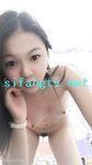 最新四位反差婊淫盪啪啪自慰大尺度私拍流出 人前女神 人後母狗 淫照私拍772P 高清2