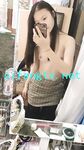 最新四位反差婊淫盪啪啪自慰大尺度私拍流出 人前女神 人後母狗 淫照私拍772P 高清2