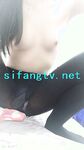 最新四位反差婊淫盪啪啪自慰大尺度私拍流出 人前女神 人後母狗 淫照私拍772P 高清2