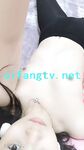最新四位反差婊淫盪啪啪自慰大尺度私拍流出 人前女神 人後母狗 淫照私拍772P 高清2