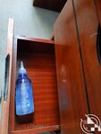 海角社區牛逼大神拿下貪污高管的女兒 趁酒勁在辦公室里把開寶馬的女科員給操了