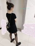 海角社區牛逼小哥封神之作 強操了20多歲的人妻少婦美女鄰居 全程對白 相當刺激